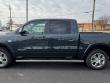 2026 Ram 1500 BIG HORN CREW CAB 4X4 5'7 BOX Pickup