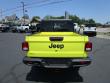 2024 Jeep Gladiator Sport Truck Crew Cab