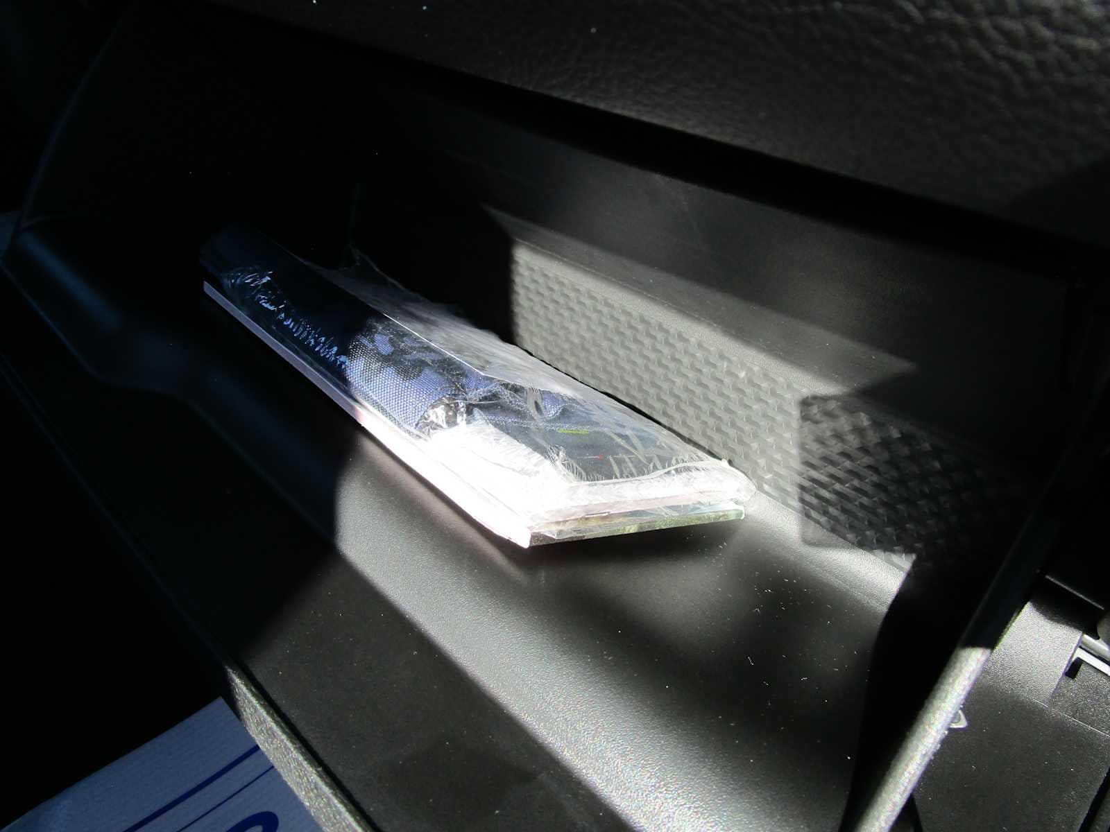 2024 RAM Ram 2500 Pickup Big Horn - Photo 14