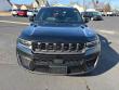 2026 Jeep Grand Cherokee ALTITUDE 4X4 Sport Utility