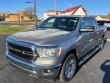 2019 Ram 1500 Big Horn/Lone Star Truck Crew Cab
