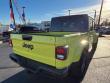 2024 Jeep Gladiator Sport Truck Crew Cab