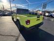 2024 Jeep Gladiator Sport Truck Crew Cab