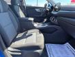 2024 Chevrolet Blazer LT w/2LT SUV
