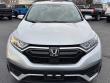 2022 Honda CR-V EX-L SUV
