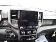 2025 Ram 1500 TRADESMAN CREW CAB 4X4 5'7 BOX Pickup