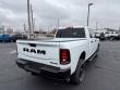 2026 Ram 2500 TRADESMAN CREW CAB 4X4 6'4 BOX Pickup