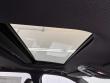 2026 Jeep Grand Cherokee L LAREDO ALTITUDE 4X4 Sport Utility