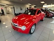  Chevrolet SSR