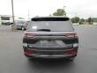 2025 Jeep Grand Cherokee SUMMIT RESERVE 4X4 Sport Utility