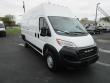 2025 Ram ProMaster PROMASTER 3500 TRADESMAN CARGO VAN SUPER HIGH ROOF Cargo Van