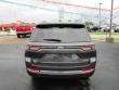 2025 Jeep Grand Cherokee LIMITED 4X4 Sport Utility