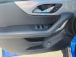 2024 Chevrolet Blazer LT w/2LT SUV
