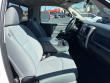 2019 Ram 1500 Classic Tradesman Truck Regular Cab