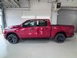 2026 Ram 1500 EXPRESS CREW CAB 4X4 5'7 BOX Pickup