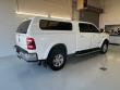 2021 Ram 2500 Laramie Truck Crew Cab
