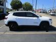 2026 Jeep Compass LATITUDE ALTITUDE 4X4 Sport Utility