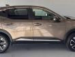 2025 Nissan Kicks SV SUV