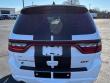 2026 Dodge Durango GT PLUS AWD HEMI V8 Sport Utility