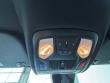 2026 Ram 1500 EXPRESS CREW CAB 4X4 5'7 BOX Pickup