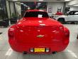 2004 Chevrolet SSR Base Truck Standard Cab