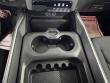 2026 Ram 1500 EXPRESS CREW CAB 4X4 5'7 BOX Pickup