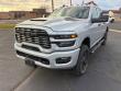 2026 Ram 2500 BLACK EXPRESS CREW CAB 4X4 6'4 BOX Pickup