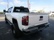 2018 GMC Sierra 1500 SLT Truck Crew Cab