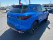 2024 Chevrolet Blazer LT w/2LT SUV