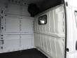 2025 Ram ProMaster PROMASTER 3500 TRADESMAN CARGO VAN SUPER HIGH ROOF Cargo Van