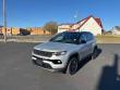 2026 Jeep Compass LIMITED ALTITUDE 4X4 Sport Utility