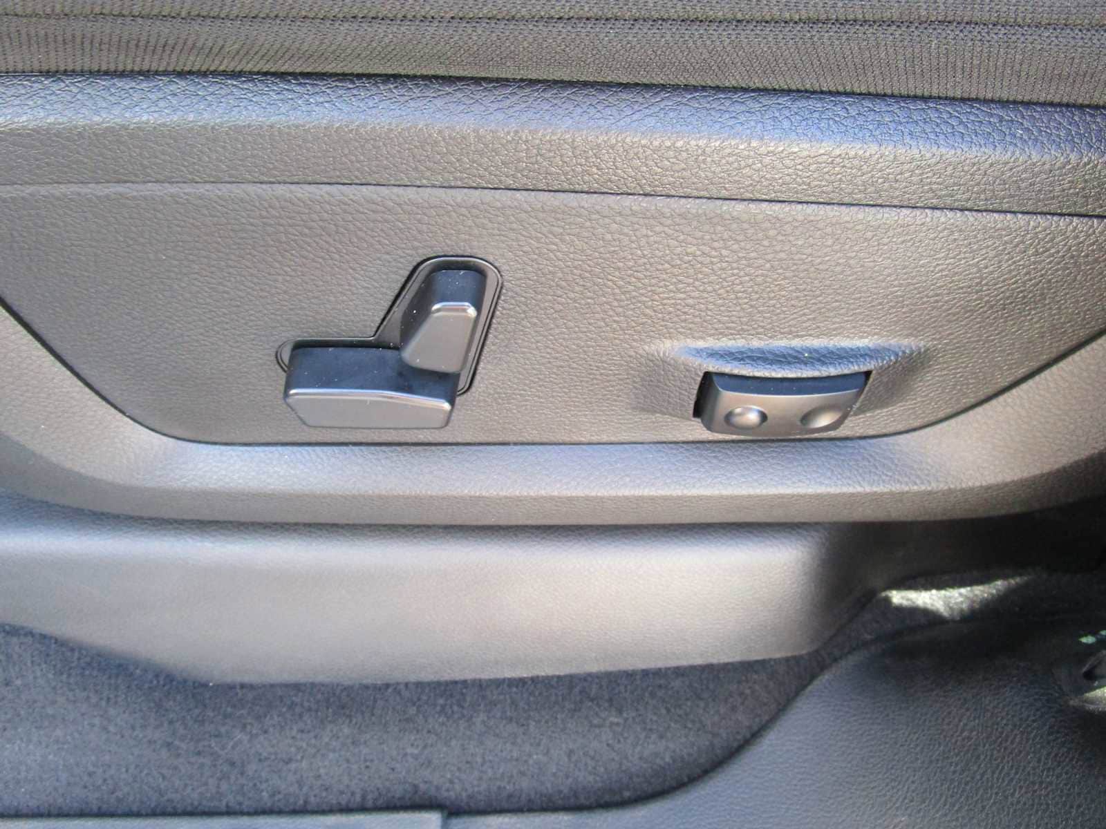 2024 RAM Ram 2500 Pickup Big Horn - Photo 17