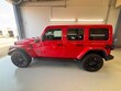  Jeep Wrangler 4xe