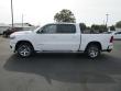 2025 Ram 1500 BIG HORN CREW CAB 4X4 5'7 BOX Pickup