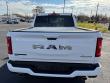 2026 Ram 1500 BIG HORN CREW CAB 4X4 5'7 BOX Pickup