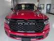 2026 Ram 1500 EXPRESS CREW CAB 4X4 5'7 BOX Pickup