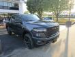 2026 Ram 1500 BIG HORN CREW CAB 4X4 5'7 BOX Pickup