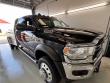 2022 Ram 4500 Chassis Tradesman/SLT/Laramie/Limited Truck Crew Cab