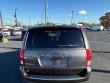 2016 Dodge Grand Caravan SE Plus Van