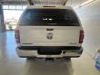 2021 Ram 2500 Laramie Truck Crew Cab