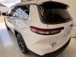 2026 Jeep Grand Cherokee L LAREDO ALTITUDE 4X4 Sport Utility