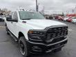 2026 Ram 2500 TRADESMAN CREW CAB 4X4 6'4 BOX Pickup