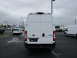 2025 Ram ProMaster PROMASTER 3500 TRADESMAN CARGO VAN SUPER HIGH ROOF Cargo Van