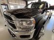 2022 Ram 4500 Chassis Tradesman/SLT/Laramie/Limited Truck Crew Cab