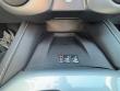 2024 Chevrolet Blazer LT w/2LT SUV