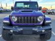 2026 Jeep Gladiator SPORT S 4X4 Pickup