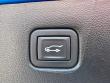 2024 Chevrolet Blazer LT w/2LT SUV