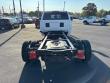 2023 Ram 4500 Chassis Tradesman/SLT/Laramie/Limited Truck Crew Cab