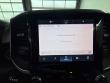 2026 Ram 1500 EXPRESS CREW CAB 4X4 5'7 BOX Pickup