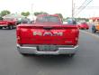 2025 Ram 3500 TRADESMAN CREW CAB 4X4 8' BOX Pickup